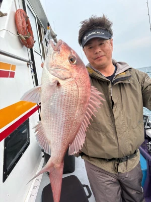 つる丸の2026年3月22日(日)4枚目の写真