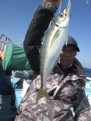 松福丸の2026年3月17日(火)2枚目の写真