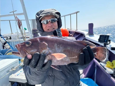 つる丸の2026年3月24日(火)2枚目の写真