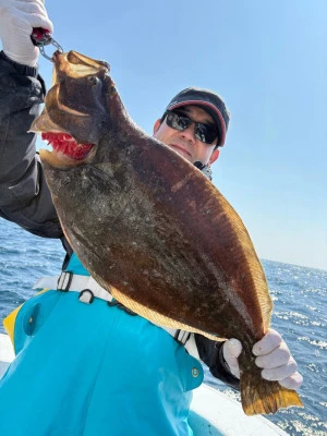 つる丸の2026年3月24日(火)3枚目の写真