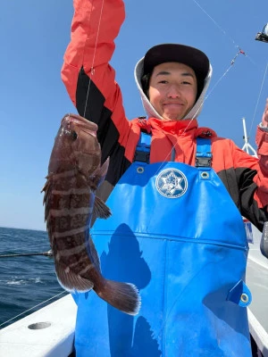 つる丸の2026年3月24日(火)4枚目の写真