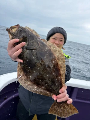 つる丸の2026年3月25日(水)1枚目の写真