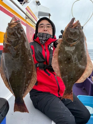 つる丸の2026年3月25日(水)2枚目の写真