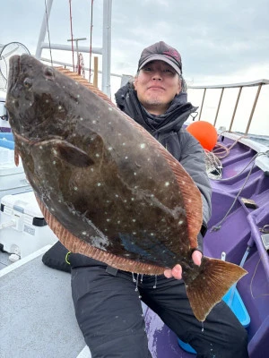 つる丸の2026年3月25日(水)3枚目の写真