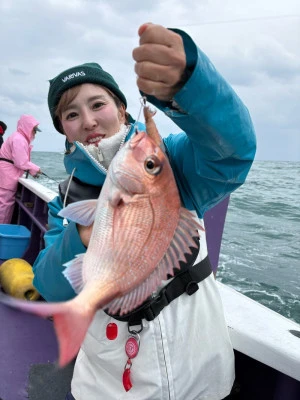 つる丸の2026年3月25日(水)4枚目の写真