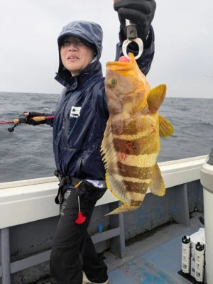 伊達丸の2026年3月25日(水)5枚目の写真