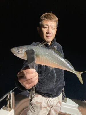 尾鷲 武丸の2026年3月21日(土)2枚目の写真