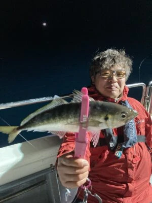 尾鷲 武丸の2026年3月21日(土)3枚目の写真