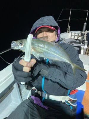 尾鷲 武丸の2026年3月21日(土)4枚目の写真