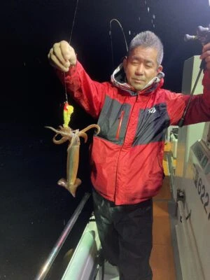 尾鷲 武丸の2026年3月7日(土)4枚目の写真