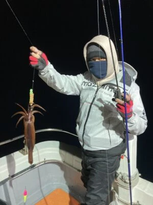 尾鷲 武丸の2026年3月7日(土)5枚目の写真