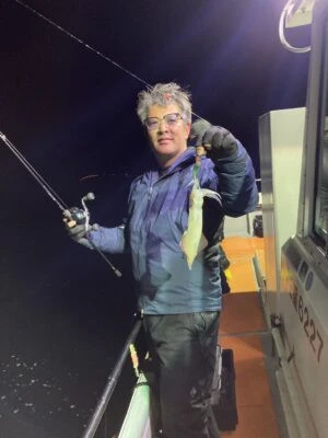 尾鷲 武丸の2026年3月5日(木)5枚目の写真