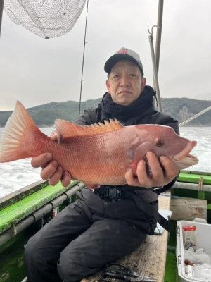 小島丸の2026年3月25日(水)4枚目の写真