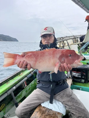 小島丸の2026年3月25日(水)5枚目の写真