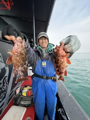 PIRATES DAIYUMARUの2026年3月20日(金)1枚目の写真