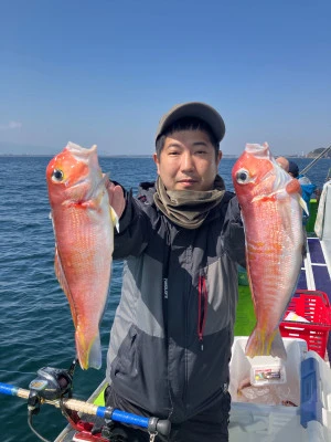 まなぶ丸の2026年3月21日(土)1枚目の写真