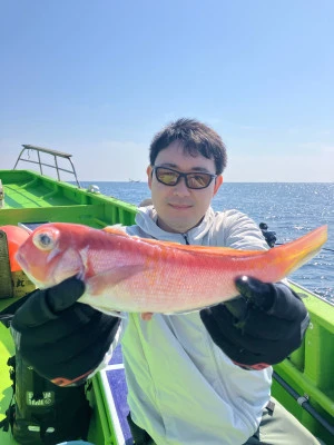 まなぶ丸の2026年3月21日(土)2枚目の写真