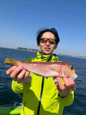 まなぶ丸の2026年3月21日(土)3枚目の写真