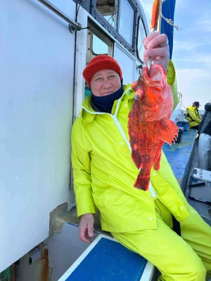 まなぶ丸の2026年3月21日(土)4枚目の写真