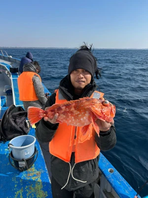 まなぶ丸の2026年3月21日(土)5枚目の写真