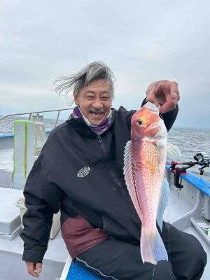 まなぶ丸の2026年3月20日(金)1枚目の写真