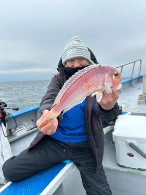 まなぶ丸の2026年3月20日(金)2枚目の写真