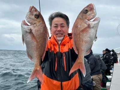 幸丸の2026年3月27日(金)3枚目の写真