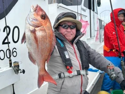 幸丸の2026年3月27日(金)4枚目の写真