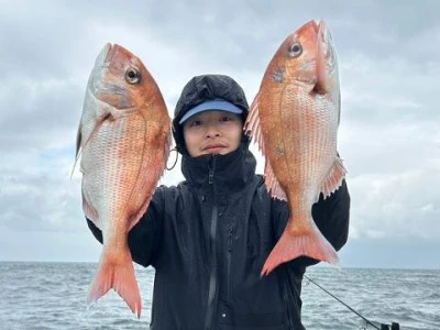 幸丸の2026年3月27日(金)5枚目の写真