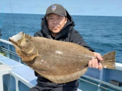 幸丸の2026年3月28日(土)5枚目の写真