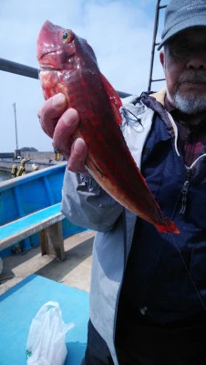 家田丸の2026年3月30日(月)2枚目の写真