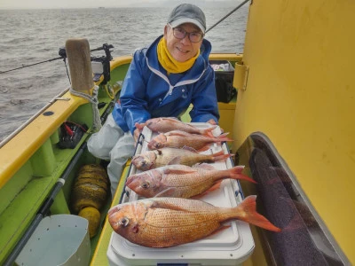 鴨下丸kawanaの2026年3月30日(月)4枚目の写真