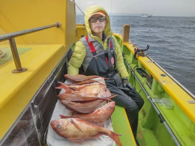 鴨下丸kawanaの2026年3月30日(月)5枚目の写真