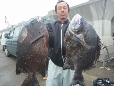サザンクロスの2026年3月30日(月)2枚目の写真