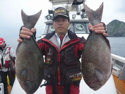 サザンクロスの2026年3月30日(月)3枚目の写真