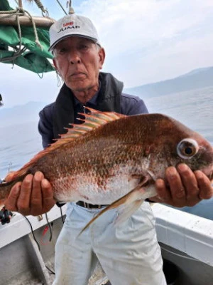 すずらん21の2026年3月29日(日)3枚目の写真
