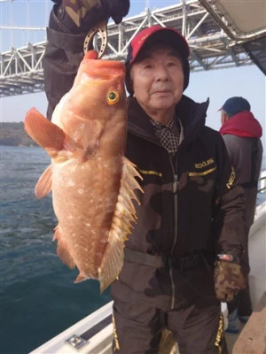 からこと丸の2026年3月29日(日)2枚目の写真
