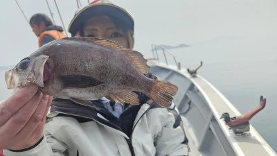 海斗の2026年3月29日(日)1枚目の写真