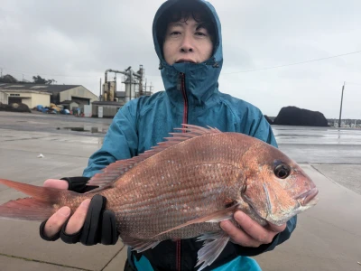 宮田丸の2026年4月4日(土)3枚目の写真