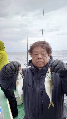 こなや丸の2026年4月4日(土)1枚目の写真