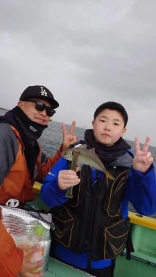 こなや丸の2026年4月4日(土)3枚目の写真