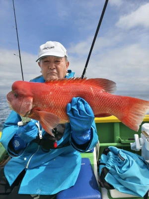 豊丸の2026年4月5日(日)5枚目の写真