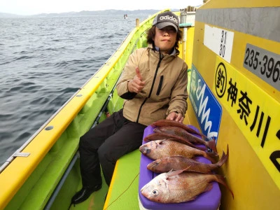 鴨下丸kawanaの2026年4月6日(月)4枚目の写真