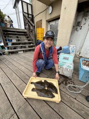 荒川屋の2026年4月6日(月)2枚目の写真