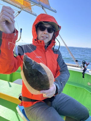 荒川屋の2026年4月8日(水)1枚目の写真