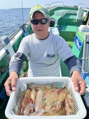 翔太丸の2026年4月12日(日)2枚目の写真