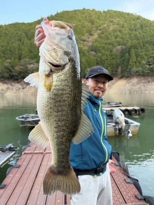 Y企画の2026年4月11日(土)1枚目の写真