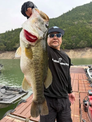 Y企画の2026年4月12日(日)4枚目の写真