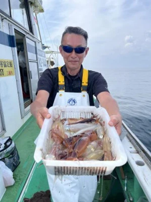 翔太丸の2026年4月14日(火)2枚目の写真