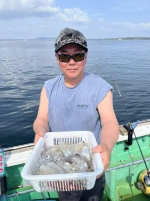 翔太丸の2026年4月14日(火)3枚目の写真